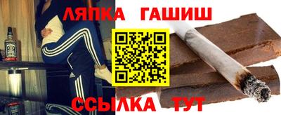 крисы Ефремов