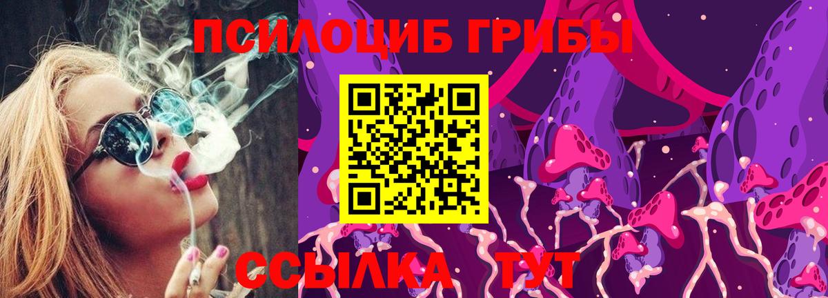 Галлюциногенные грибы мухоморы Коломна